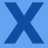 sexnxx.video icon