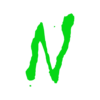 sexnzo.nl icon