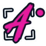 sexoamador.net icon