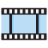 sexocasero.tv icon