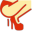 sexodloty.pl icon