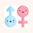 sexofacil.org icon
