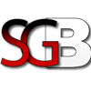 sexogay.blog icon