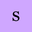 sexogayenvivo.com icon