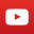sexogratis.blog icon