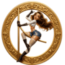 sexoguarro.com icon