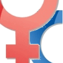 sexologue-belgique.be icon