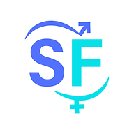 sexologuesfrance.fr icon