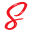 sexologvasilenko.com icon