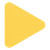 sexonlfree.vip icon