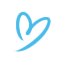 sexontheside.com icon