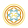 sexontologico.com icon