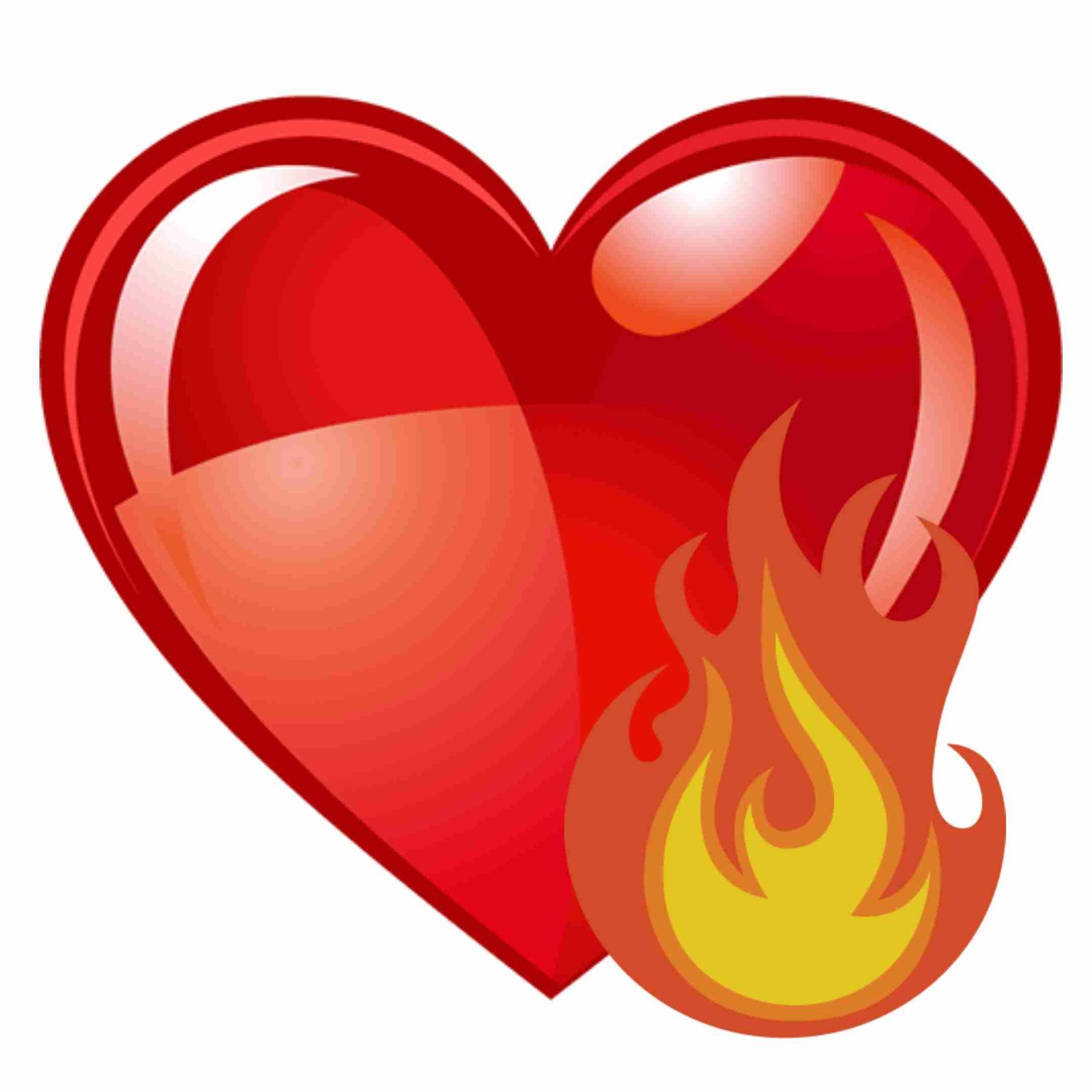 sexopolly.com icon