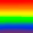 sexopornogay.com.br icon