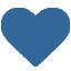 sexopowiadania.pl icon
