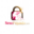 sexoprivado.com icon