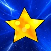 sexorama.eu icon