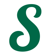 sexoservidoras.com icon