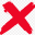 sexotok.com icon