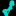 sexotube2.com icon