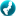 sexotube2.info icon