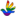 sexourbano.com icon