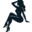 sexovisa.com icon