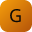 sexoz.online icon