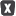 sexozavr.com icon