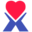 sexpal.co.il icon