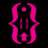 sexpartner-community.net icon