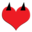 sexpartner-finden.net icon