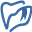 sexpartyblogs.net icon