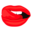 sexpay24.club icon