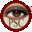 sexpaysitecentral.net icon