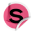 sexplex.com logo