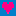 sexpnz.com icon