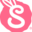 sexpop.nl icon