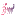sexpornhat.com icon
