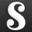 sexpornlist.net icon