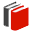 sexpornotales.site icon