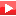 sexpornoxxx.net icon