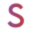 sexpornpictures.com icon