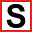 sexpower.nl icon