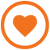 sexpreparat.ru icon