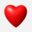 sexprose.com icon