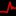sexpulse.tv icon