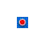 sexpunt.nl icon