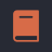 sexrasskaz.icu icon