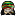 sexrasta.com icon